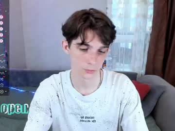  live show