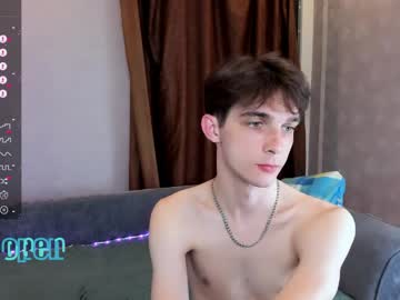  live show