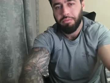  live show