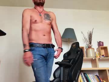  live show