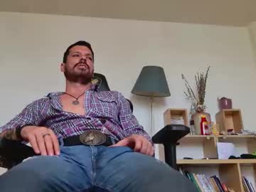  live show