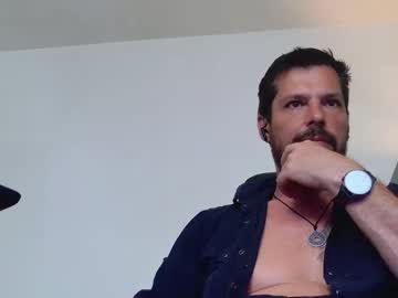  live show