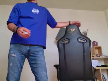  live show