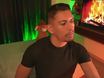  live show