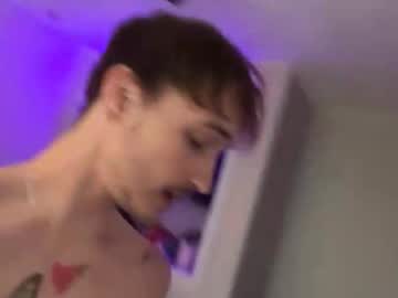 live show