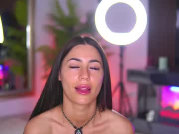  live show