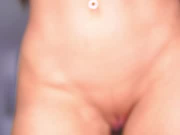 abbela_white live show