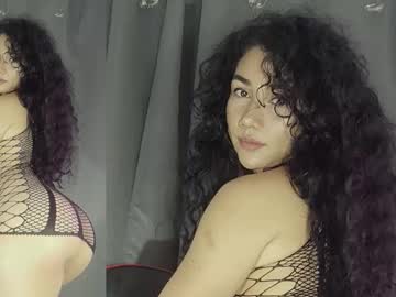  live show