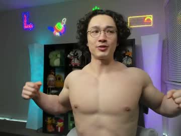 abbuddy920236 live show