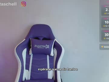  live show