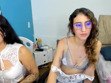  live show