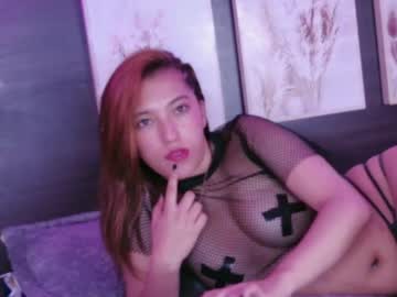  live show