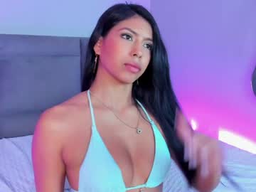  live show