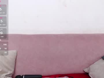  live show