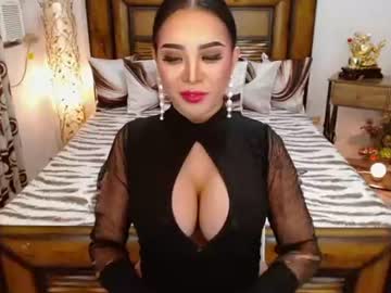 live show