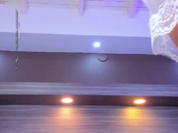  live show