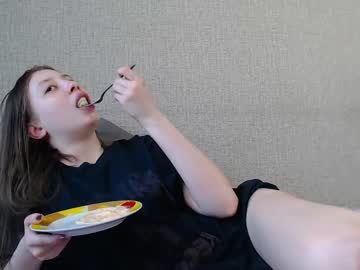 abramaandjenny live show