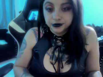  live show