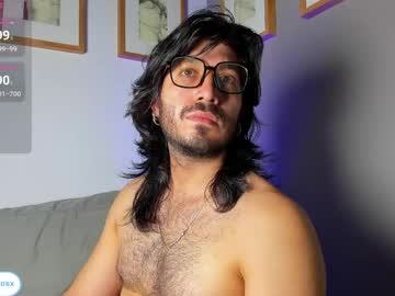  live show