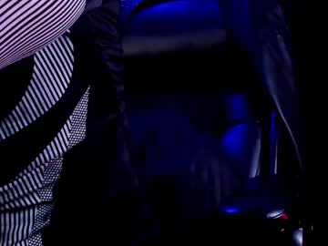  live show