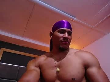  live show