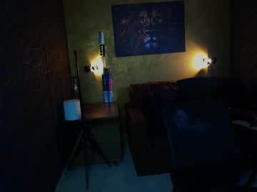 live show
