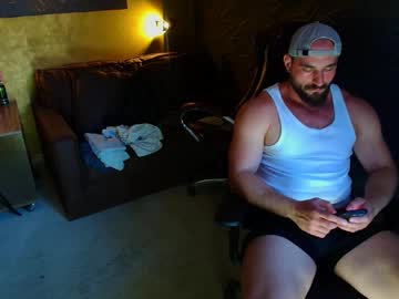  live show
