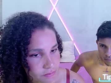  live show