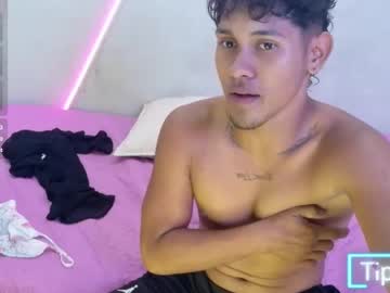  live show