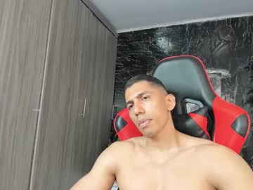  live show