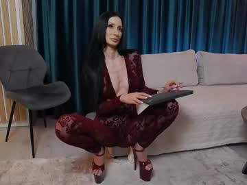  live show