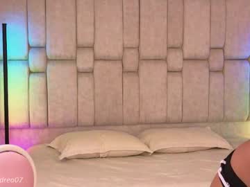 live show