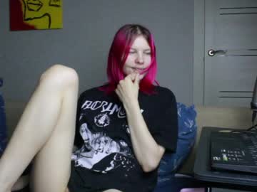  live show