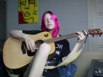  live show