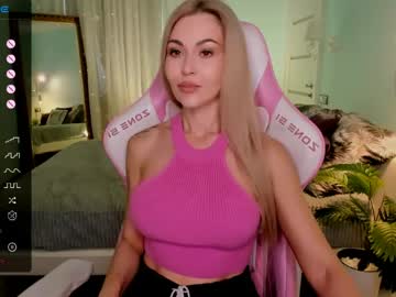  live show