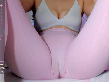  live show