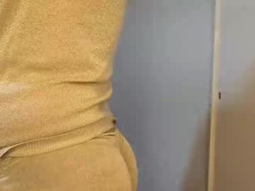  live show