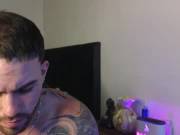  live show