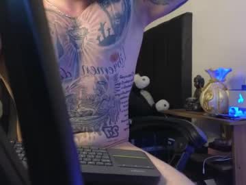  live show