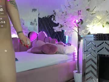  live show