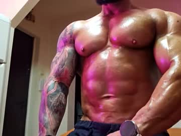  live show
