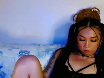  live show