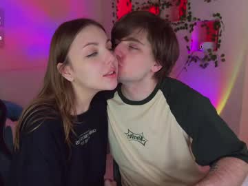  live show