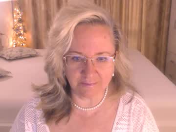  live show