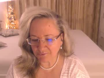 adrena_ live show