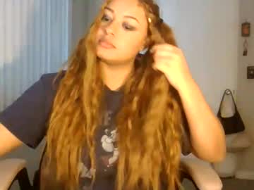  live show