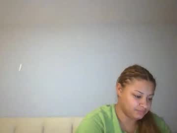  live show