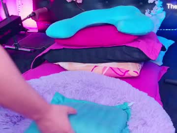  live show
