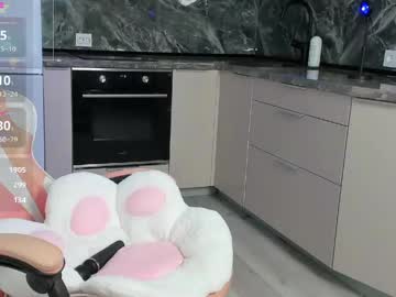  live show