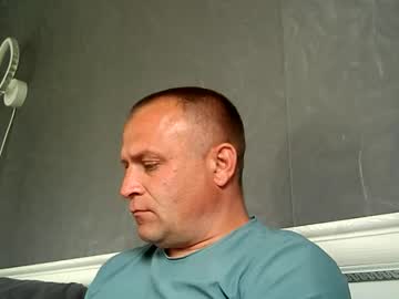  live show